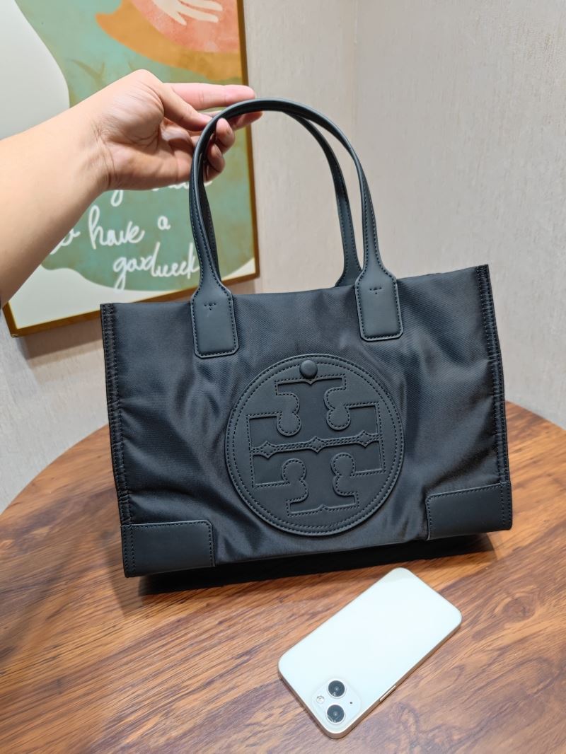 Tory Burch Shopping Bags